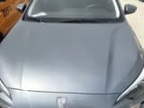 Car thumbnail