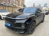 Car thumbnail