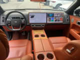 Car thumbnail