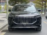 Car thumbnail