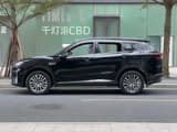 Car thumbnail