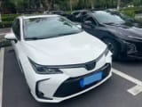 Car thumbnail