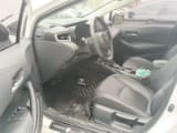 Car thumbnail