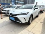 Car thumbnail