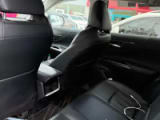 Car thumbnail
