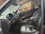 Car thumbnail