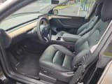 Car thumbnail
