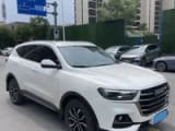 Car thumbnail
