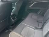 Car thumbnail