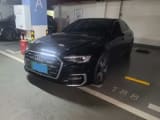 Car thumbnail