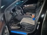 Car thumbnail