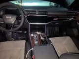 Car thumbnail