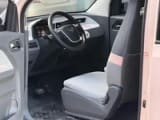 Car thumbnail