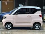 Car thumbnail