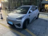 Car thumbnail