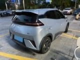 Car thumbnail
