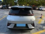 Car thumbnail