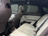 Car thumbnail