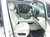 Car thumbnail