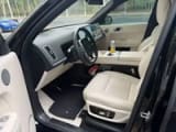 Car thumbnail