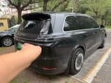 Car thumbnail