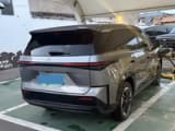 Car thumbnail
