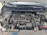 Car thumbnail