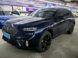 Car thumbnail