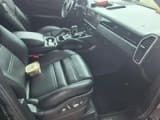 Car thumbnail