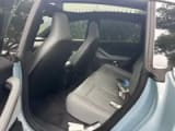 Car thumbnail