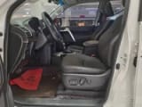 Car thumbnail