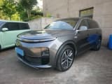 Car thumbnail