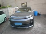 Car thumbnail