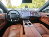 Car thumbnail