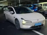 Car thumbnail
