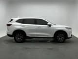 Car thumbnail