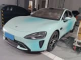 Car thumbnail