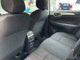 Car thumbnail