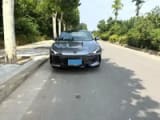 Car thumbnail