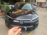 Car thumbnail