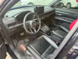 Car thumbnail