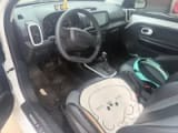 Car thumbnail