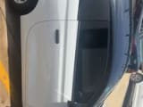 Car thumbnail