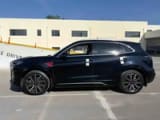 Car thumbnail