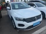 Car thumbnail