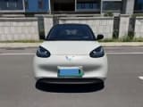Car thumbnail
