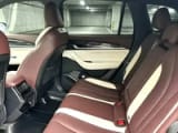 Car thumbnail