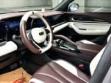 Car thumbnail