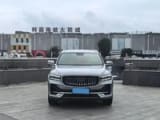 Car thumbnail