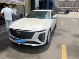 Car thumbnail
